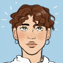 pastelbluebby avatar