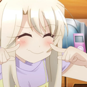 pastelcupcakex3 avatar