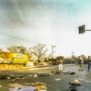 pasteldaydreamer avatar