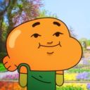 pasteldreams1278 avatar