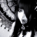 pastelghotstz avatar