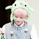 pastelgothwoozi-blog avatar