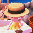 pastelgyroid avatar