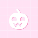 pastelhalloween avatar