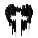 pastelheart-blog avatar