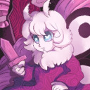 pastelhelltinny avatar