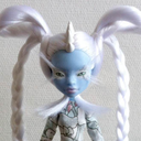 pastelhighdolls avatar