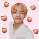 pastelhyung-blog avatar