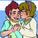 pasteljaspvid avatar