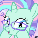 pastelkittypup avatar