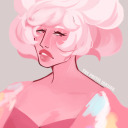 pastelkyrie avatar