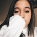 pastell--skies avatar