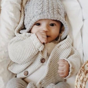 pastell-freaks avatar