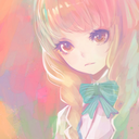 pastell-hearts-blog avatar