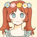 pastellbabysblog avatar