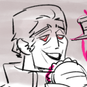 pastelle-pinkie avatar