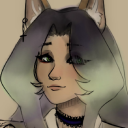 pastellifox avatar