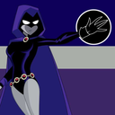 pastellnebula avatar