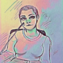 pastelmistress avatar