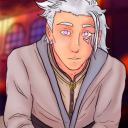 pastelopossum avatar