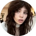 pastelorangeskies avatar