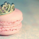 pasteloverload-blog avatar