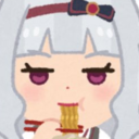 pastelpainsstuff avatar