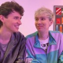 pastelphanussy avatar