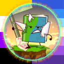 pastelpinkartsy avatar