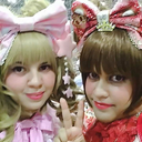 pastelpinkdemon avatar