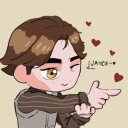 pastelpinkmallows avatar