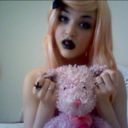 pastelpinkpisces avatar