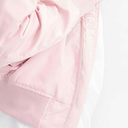 pastelpinkpsycho avatar