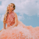 pastelpinktaylor avatar