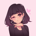 pastelpinkwitch-art avatar