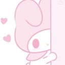pastelpopxoxo avatar