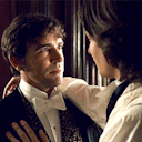 pastelprincemlm avatar