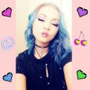 pastelprincessalien avatar