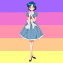 pastelprincesswand avatar