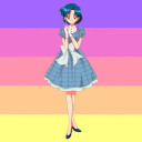 pastelprincesswand avatar