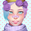 pastelprison avatar