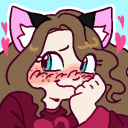 pastelpurring avatar