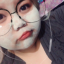 pastelrain1216 avatar