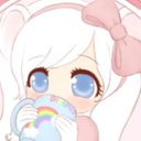 pastelsecret avatar