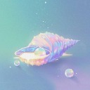 pastelsirene avatar