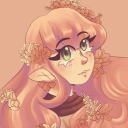 pastelsprouts avatar