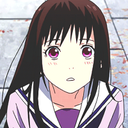 pastelthunderstorms avatar