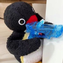 pasteltraitor avatar