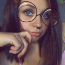 pastelvulpixx avatar