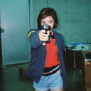 pastelwave-blog avatar